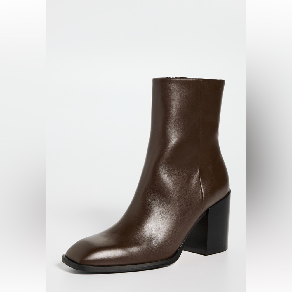 AEYDE Leandra boot